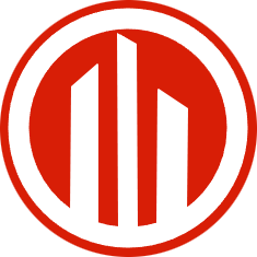 五营印刷包装有限公司 